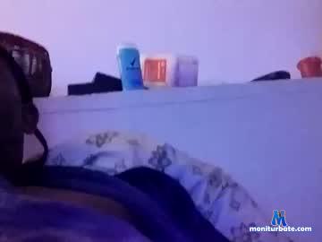 pipemanlos1 chaturbate livecam performer profile
