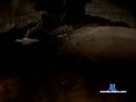 piperdown69 chaturbate profile picture
