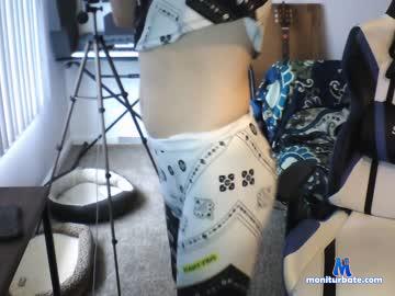 pipersissy Chaturbate model profile picture