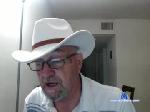 pipewizard chaturbate profile picture