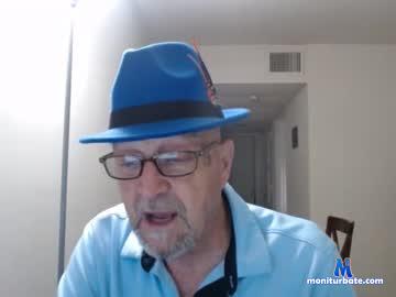 pipewizard chaturbate livecam performer profile