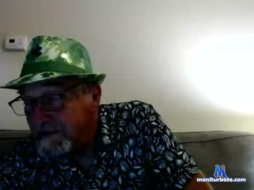 pipewizard Chaturbate model profile picture