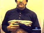 pipiraide chaturbate profile picture