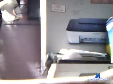 pipiro251 chaturbate livecam performer profile