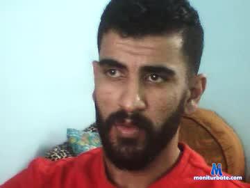 pipita900 chaturbate livecam performer profile