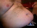 pippen12345 chaturbate profile picture