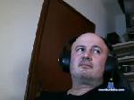 pippo720 chaturbate profile picture