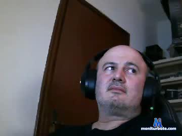 pippo720 chaturbate livecam performer profile
