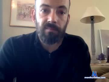 piralf chaturbate livecam performer profile