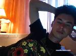 piranhas_bitches chaturbate profile picture