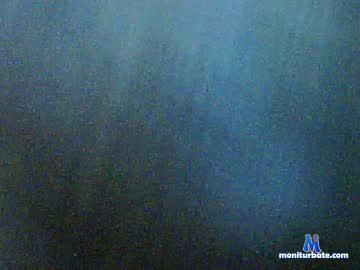 pirat0 chaturbate livecam performer profile