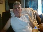 pirate334 chaturbate profile picture