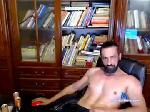 pirate_sex chaturbate profile picture
