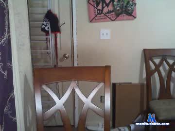 piratejoe420 chaturbate livecam performer profile