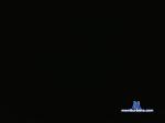 piri_piri chaturbate profile picture