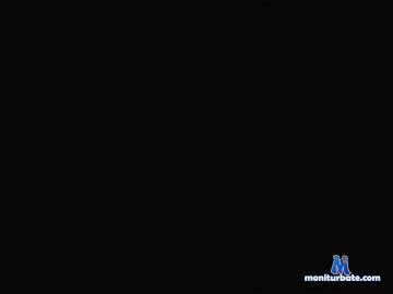 piri_piri chaturbate livecam performer profile