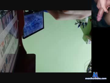 pirocudotaradao chaturbate livecam performer profile