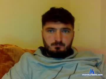 piroglukaan10 Chaturbate model profile picture