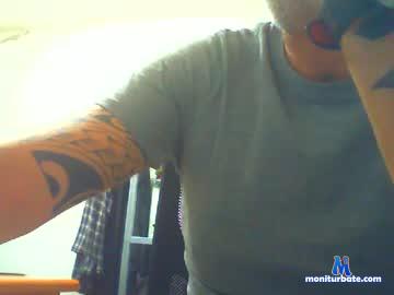 pisellino710 Chaturbate model profile picture