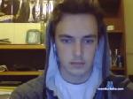 piskatello chaturbate profile picture