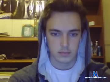 piskatello chaturbate livecam performer profile