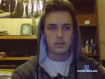 piskatello2 chaturbate profile picture