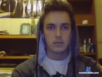 piskatello2 chaturbate livecam performer profile