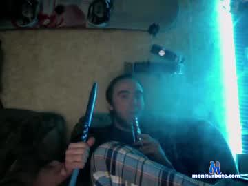 pisos15cm Chaturbate model profile picture