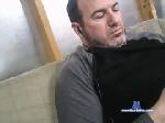 pistal321 chaturbate profile picture