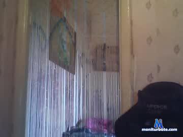 pitbull25rus chaturbate livecam performer profile