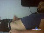 pitbullw12 chaturbate profile picture