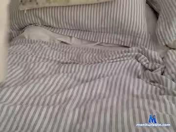 pitchcinnamon chaturbate livecam performer profile