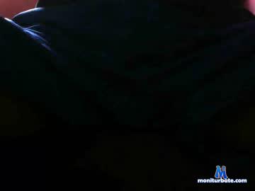 piter111999 Chaturbate model profile picture