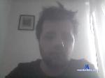 piterpo chaturbate profile picture