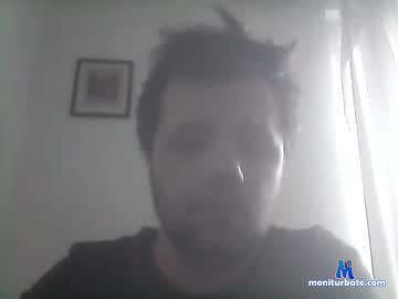 piterpo Chaturbate model profile picture