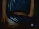 pitichouxx chaturbate profile picture