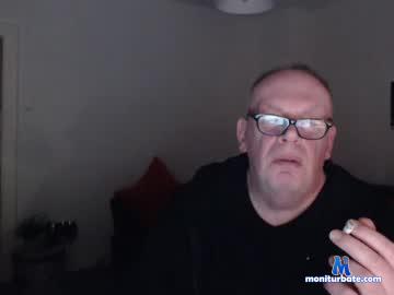 pitscam chaturbate livecam performer profile