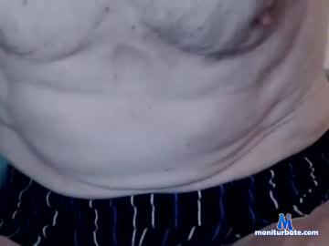 pitti1234 Chaturbate model profile picture