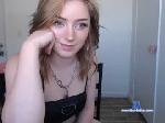 pixel_pixi chaturbate profile picture