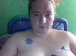 pixiec0rpse420 chaturbate profile picture