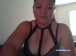 pixiecascada chaturbate profile picture