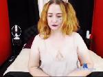 pixiequeens chaturbate profile picture