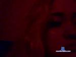 pixies1ut chaturbate profile picture