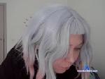 pixxxel_dungeon_master chaturbate profile picture