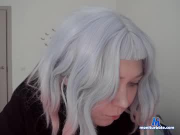 pixxxel_dungeon_master chaturbate livecam performer profile