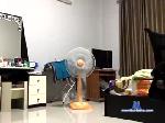 piyatuch1o chaturbate profile picture