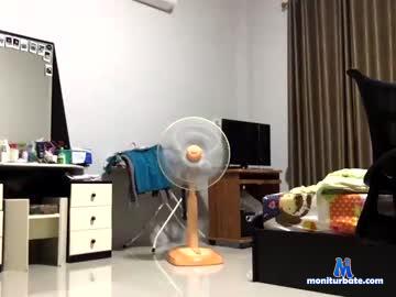 piyatuch1o chaturbate livecam performer profile