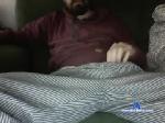 pizarroycortes chaturbate profile picture