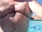 pizon13579 chaturbate profile picture