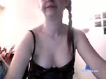 pizzyhot chaturbate profile picture